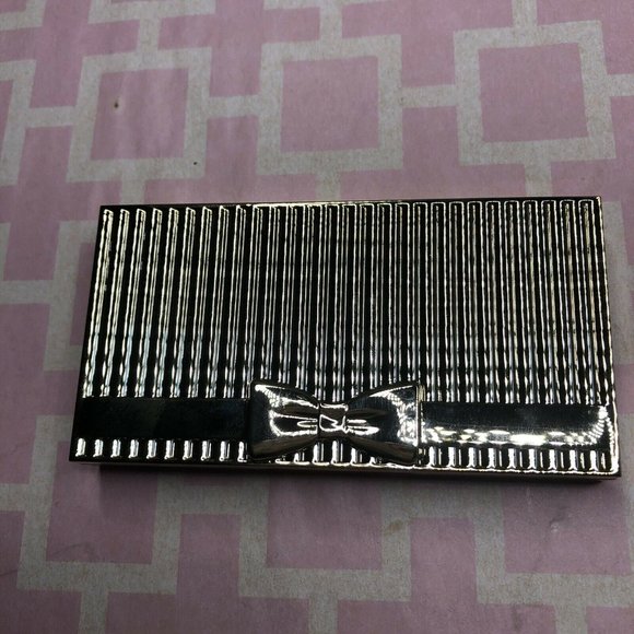 Estee Lauder Pure Color Envy Eyeshadow Lip Gloss - Picture 3 of 9